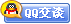 893677100